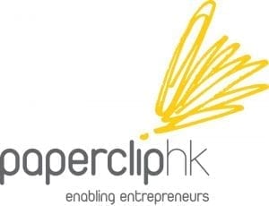 Paperclip Entrepreneur Campus