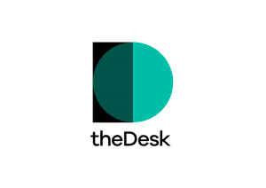 theDesk