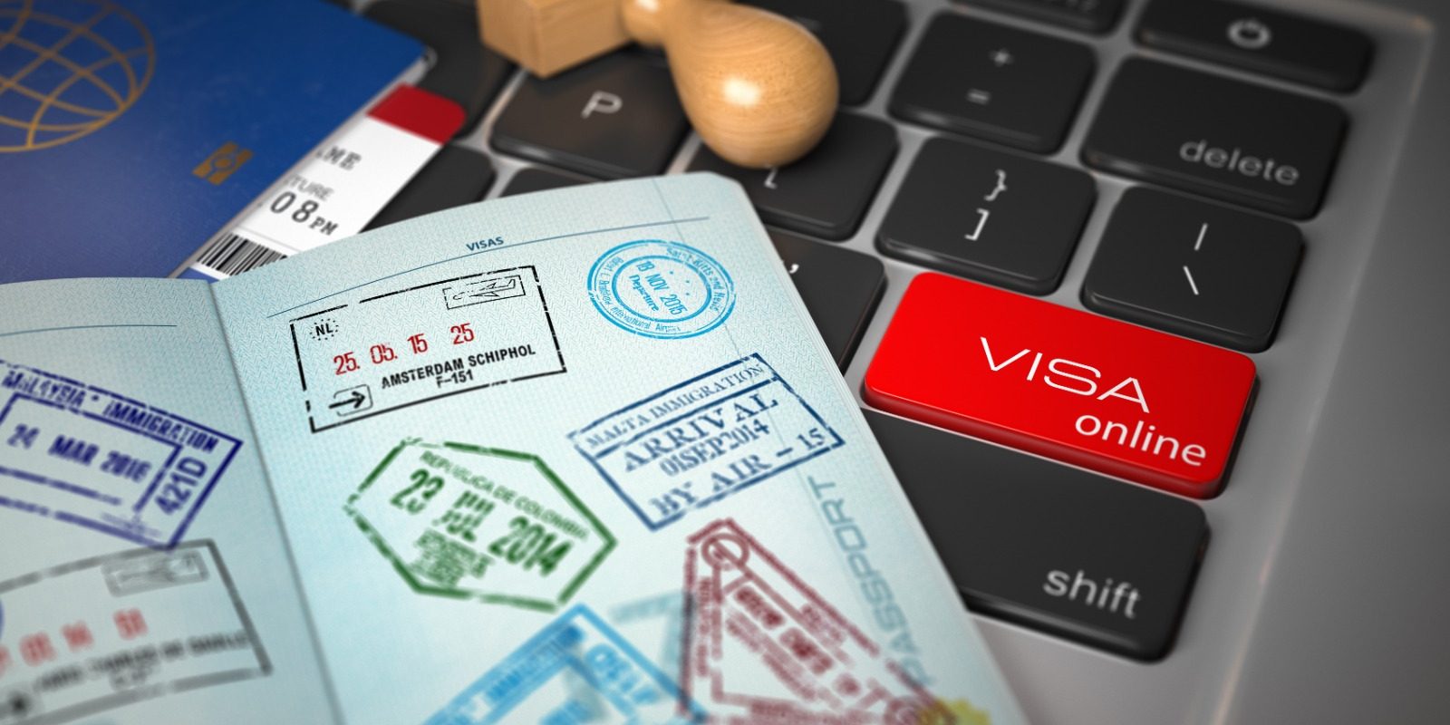 Hong Kong Visas Explained: Non-local Graduates
