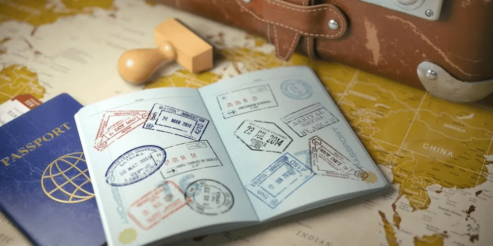 Hong Kong Visa’s Explained: Visas for Entrepreneurs