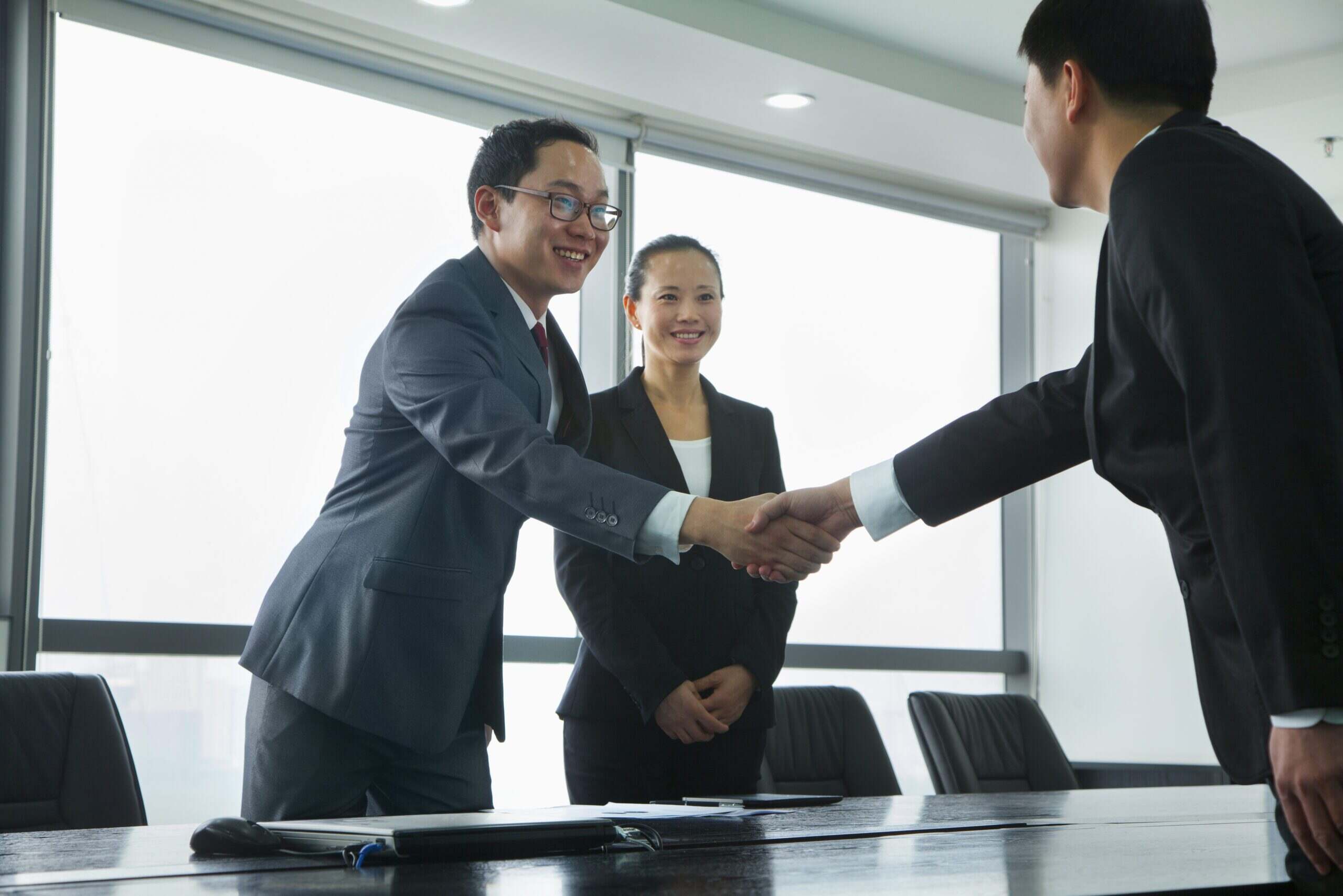 Top 3 tips of having a holding company in Hong Kong for China business