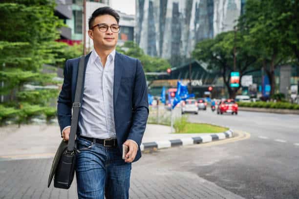 Ultimate Guide for Filing Tax in Hong Kong 2022 | Audit | FastLane