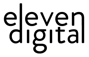 Eleven Digital - FastLane