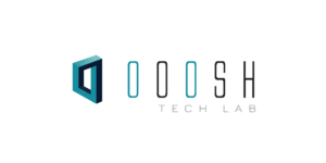 Ooosh Tech Lab