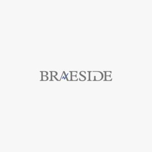 Braeside