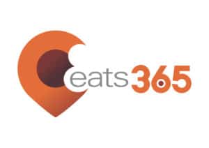 Eats365