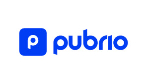 Pubrio